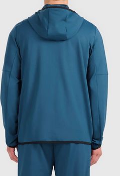 Джемпер 4F SWEATSHIRT  M2732 мужской - 2