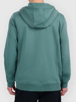 Джемпер 4F SWEATSHIRT  M2737 мужской - 2