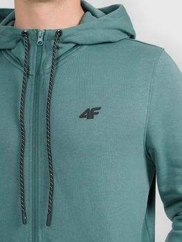Джемпер 4F SWEATSHIRT  M2737 мужской - 3