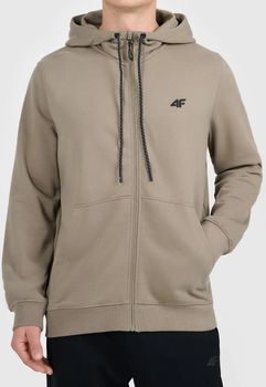 Джемпер 4F SWEATSHIRT  M2737 мужской - 3