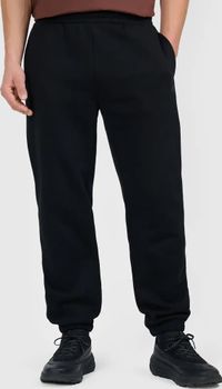 Штани 4F TROUSERS CAS  M1799 чоловічі - фото