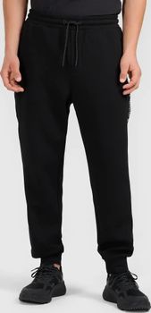 Штани 4F TROUSERS CAS  M1802 чоловічі - фото
