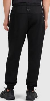 Штани 4F TROUSERS CAS  M1802 чоловічі - 2