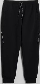 Штани 4F TROUSERS CAS  M1802 чоловічі - 3