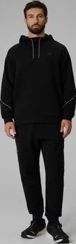 Штани 4F TROUSERS CAS  M1802 чоловічі - 5