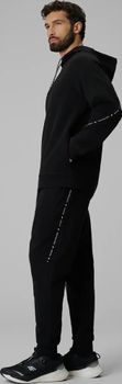 Штани 4F TROUSERS CAS  M1802 чоловічі - 6