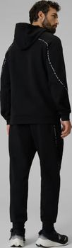 Штани 4F TROUSERS CAS  M1802 чоловічі - 7