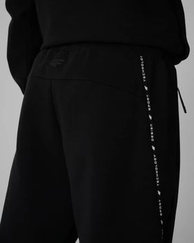 Штани 4F TROUSERS CAS  M1802 чоловічі - 8