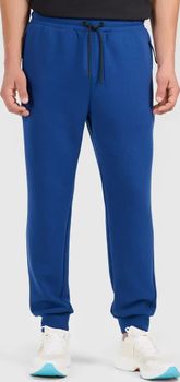 Штани 4F TROUSERS CAS  M1802 чоловічі - 2