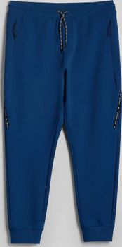 Штани 4F TROUSERS CAS  M1802 чоловічі - 3