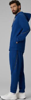 Штани 4F TROUSERS CAS  M1802 чоловічі - 6