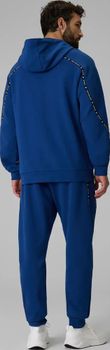 Штани 4F TROUSERS CAS  M1802 чоловічі - 7