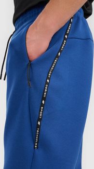 Штани 4F TROUSERS CAS  M1802 чоловічі - 8