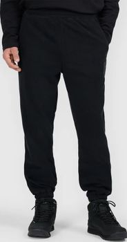 Штани 4F TROUSERS CAS  M1803 чоловічі - фото