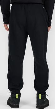 Штани 4F TROUSERS CAS  M1803 чоловічі - 2