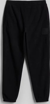 Штани 4F TROUSERS CAS  M1803 чоловічі - 3