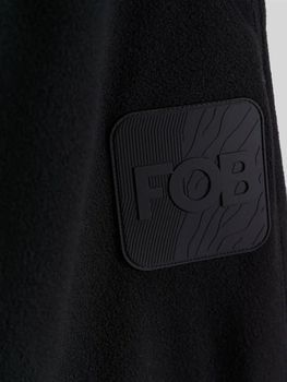 Штани 4F TROUSERS CAS  M1803 чоловічі - 4