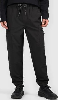 Брюки 4F TROUSERS CAS  M1806 мужские - фото