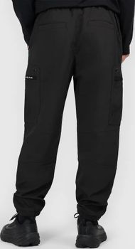 Брюки 4F TROUSERS CAS  M1806 мужские - 2