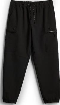 Брюки 4F TROUSERS CAS  M1806 мужские - 3