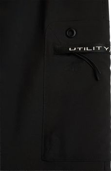Брюки 4F TROUSERS CAS  M1806 мужские - 4