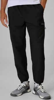 Брюки 4F TROUSERS CAS  M1806 мужские - 6