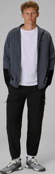 Брюки 4F TROUSERS CAS  M1806 мужские - 7