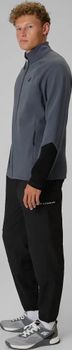 Брюки 4F TROUSERS CAS  M1806 мужские - 8