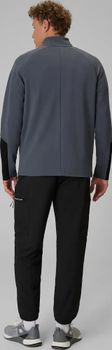 Брюки 4F TROUSERS CAS  M1806 мужские - 9