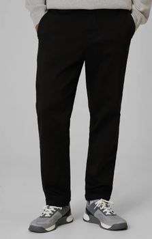 Брюки 4F TROUSERS CAS  M1808 мужские - фото