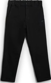 Брюки 4F TROUSERS CAS  M1808 мужские - 2