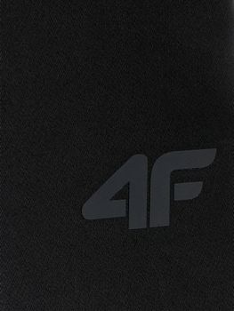 Брюки 4F TROUSERS CAS  M1808 мужские - 3