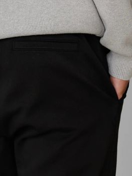 Брюки 4F TROUSERS CAS  M1808 мужские - 4
