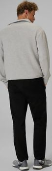 Брюки 4F TROUSERS CAS  M1808 мужские - 7