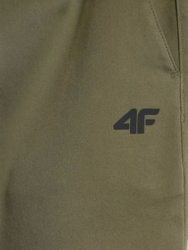 Брюки 4F TROUSERS CAS  M1808 мужские - 3