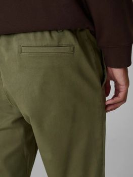 Брюки 4F TROUSERS CAS  M1808 мужские - 4