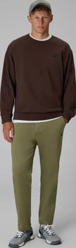 Брюки 4F TROUSERS CAS  M1808 мужские - 5