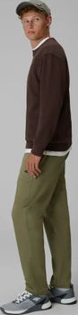 Брюки 4F TROUSERS CAS  M1808 мужские - 6