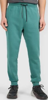 Брюки 4F TROUSERS CAS  M1812 мужские - фото