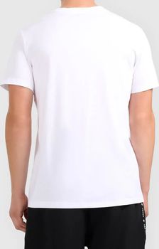 Футболка 4F TSHIRT  M3565 мужская - 2