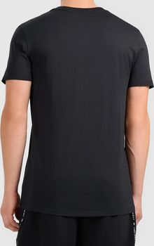 Футболка 4F TSHIRT  M3565 мужская - 2