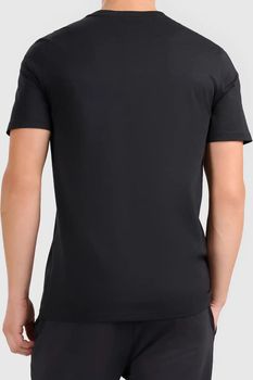 Футболка 4F TSHIRT  M3571 мужская - 2