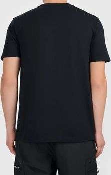 Футболка 4F TSHIRT  M3577 мужская - 2
