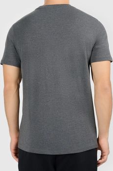 Футболка 4F TSHIRT  M3577 чоловіча - 2