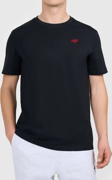 Футболка 4F TSHIRT  M3578 мужская - 1
