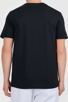 Футболка 4F TSHIRT  M3578 мужская - 2