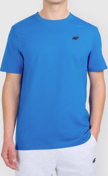 Футболка 4F TSHIRT  M3578 мужская - 2