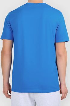 Футболка 4F TSHIRT  M3578 мужская - 2