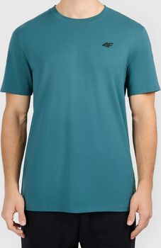 Футболка 4F TSHIRT  M3578 мужская - 4