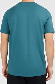 Футболка 4F TSHIRT  M3578 мужская - 2